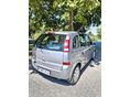 OPEL MERIVA A 2004/3 - 4