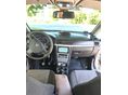OPEL MERIVA A 2004/3 - 5