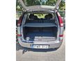 OPEL MERIVA A 2004/3 - 6