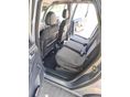 OPEL MERIVA A 2004/3 - 7