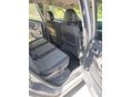 OPEL MERIVA A 2004/3 - 8