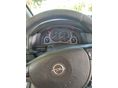 OPEL MERIVA A 2004/3 - 9
