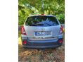 OPEL ANTARA 2011/12 - 4