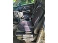 OPEL ANTARA 2011/12 - 2