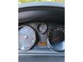 OPEL ANTARA 2011/12 - 3