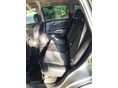 OPEL ANTARA 2.2 CDTI Enjoy Plus 4x4