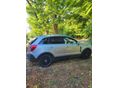 OPEL ANTARA 2011/12 - 5