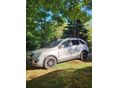 OPEL ANTARA 2011/12 - 6