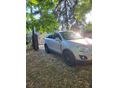 OPEL ANTARA 2011/12 - 7