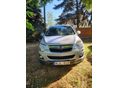 OPEL ANTARA 2011/12 - 8