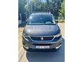 PEUGEOT RIFTER 2020/7 - 2