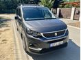 PEUGEOT RIFTER 2020/7 - 4
