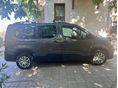PEUGEOT RIFTER 2020/7 - 5