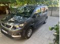 PEUGEOT RIFTER 2020/7 - 6