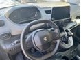 PEUGEOT RIFTER 2020/7 - 7