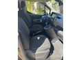 PEUGEOT RIFTER 2020/7 - 8