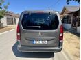 PEUGEOT RIFTER 2020/7 - 10
