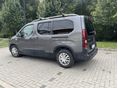 PEUGEOT RIFTER 2020/7 - 11