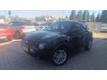 NISSAN JUKE 1.6 Tekna