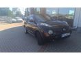 NISSAN JUKE 2010/11 - 2