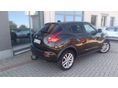 NISSAN JUKE 2010/11 - 3