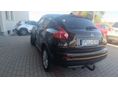 NISSAN JUKE 2010/11 - 4