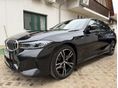 BMW 320 2024/12 - 2