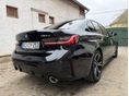 BMW 320 2024/12 - 3