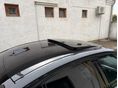 BMW 320 2024/12 - 4
