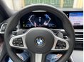 BMW 320 2024/12 - 5
