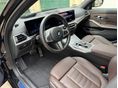 BMW 320 2024/12 - 6