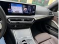 BMW 320 2024/12 - 7