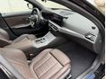 BMW 320 2024/12 - 8