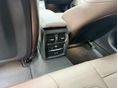 BMW 320 2024/12 - 9