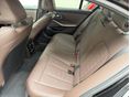 BMW 320 2024/12 - 10