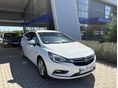 OPEL ASTRA K Sports Tourer 1.6 CDTI Start-Stop Enjoy Mo.-i. 1 Tul. ÁFA-S! Nr.:275