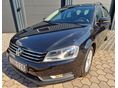 VOLKSWAGEN PASSAT VII 2.0 CR TDI Comfortline BMT MEGKÍMÉLT. FRISSEN CSERÉLT VEZÉRLÉS.KLÍMA.ÜLÉSFŰTÉS.RADAROK.ALUKERÉK