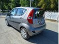 SUZUKI SPLASH 2014/5 - 4