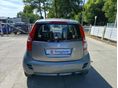 SUZUKI SPLASH 2014/5 - 5