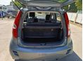 SUZUKI SPLASH 2014/5 - 6