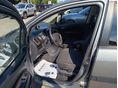 SUZUKI SPLASH 2014/5 - 8