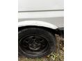 FORD FIESTA 1.3 Ghia