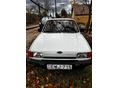 FORD FIESTA 1985/3 - 3
