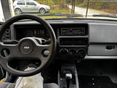 FORD FIESTA 1985/3 - 4