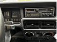 FORD FIESTA 1985/3 - 5