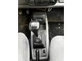 FORD FIESTA 1985/3 - 6