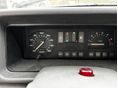 FORD FIESTA 1985/3 - 7