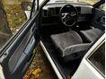 FORD FIESTA 1985/3 - 9