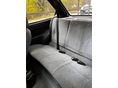 FORD FIESTA 1985/3 - 10