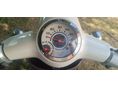 HONDA GIORNO 2012/12 - 2